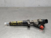  INYECTOR RENAULT ESPACE IV (JK0) 