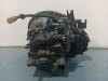  CAJA CAMBIOS RENAULT MEGANE II COUPE/CABRIO 