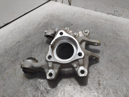  MANGUETA TRASERA IZQUIERDA HYUNDAI TUCSON (NX) 