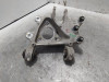  MANGUETA TRASERA IZQUIERDA HYUNDAI TUCSON (NX) 