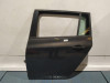  PUERTA TRASERA IZQUIERDA OPEL ZAFIRA C TOURER 