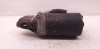  MOTOR ARRANQUE NISSAN MICRA (K11) 