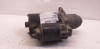  MOTOR ARRANQUE NISSAN MICRA (K11) 