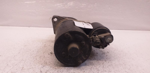  MOTOR ARRANQUE NISSAN MICRA (K11) 