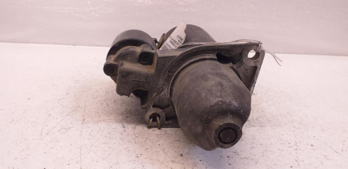  MOTOR ARRANQUE NISSAN MICRA (K11) 