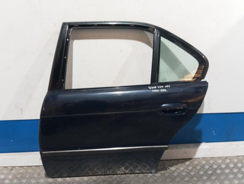  PUERTA TRASERA IZQUIERDA 