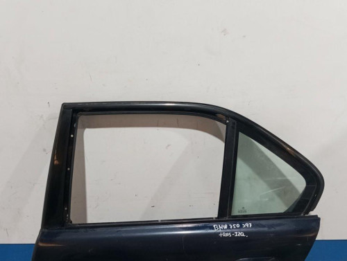 PUERTA TRASERA IZQUIERDA 