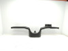 NO IDENTIFICADO RENAULT SCENIC IV 