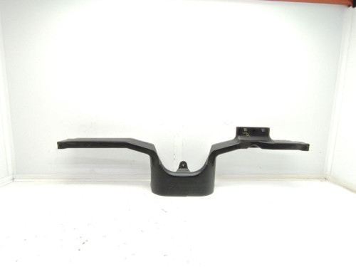 NO IDENTIFICADO RENAULT SCENIC IV 