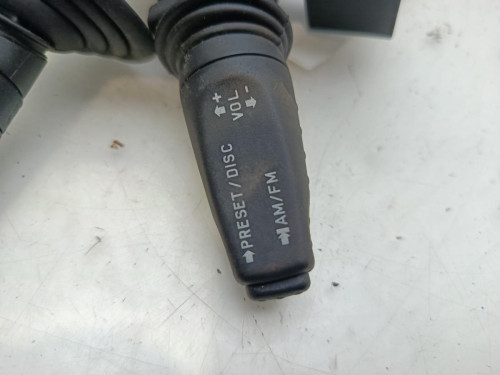MANDO INTERMITENTES Ford MONDEO BERLINA (GD) 
