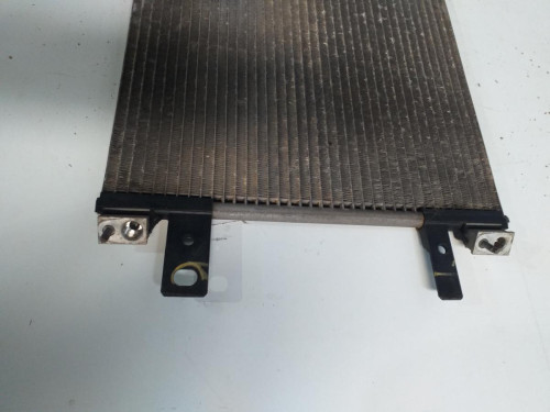  CONDENSADOR / RADIADOR AIRE ACONDICIONADO, PEUGEOT, 3008 