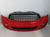 PARAGOLPES DELANTERO BMW MINI COUNTRYMAN (R60) 
