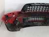 PARAGOLPES DELANTERO BMW MINI COUNTRYMAN (R60) 