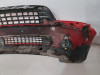 PARAGOLPES DELANTERO BMW MINI COUNTRYMAN (R60) 