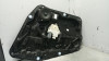 ELEVALUNAS TRASERO IZQUIERDO BMW SERIE X3 (G01) 