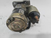 MOTOR ARRANQUE RENAULT KANGOO I (F/KC0) 