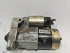 MOTOR ARRANQUE RENAULT KANGOO I (F/KC0) 