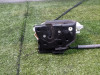  CERRADURA PUERTA TRASERA DERECHA SEAT LEON (1P1) 