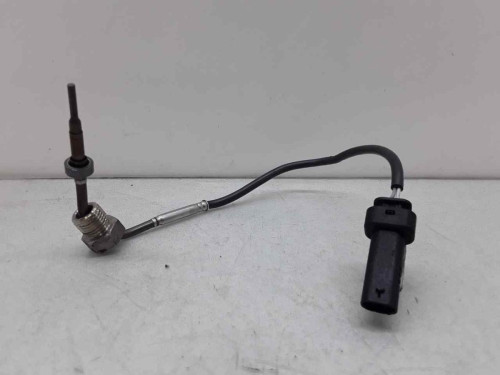 SENSOR Opel ZAFIRA C 