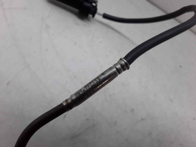 SENSOR, Opel, ZAFIRA C
