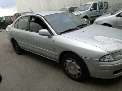 MITSUBISHI CARISMA BERLINA 4 (DA0)