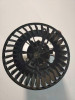  MOTOR CALEFACCION, FORD, FIESTA (CBK) 