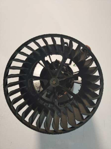  MOTOR CALEFACCION, FORD, FIESTA (CBK) 