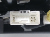  ASIENTO DELANTERO IZQUIERDO HYUNDAI I40 CW (VF) 