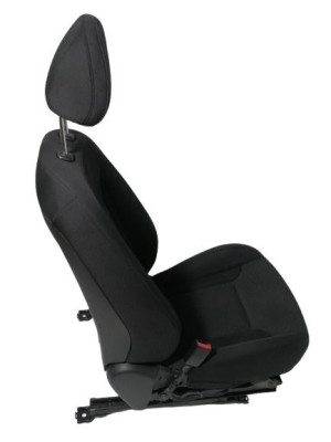 ASIENTO DELANTERO IZQUIERDO, HYUNDAI, I40 CW (VF)