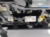  ASIENTO DELANTERO IZQUIERDO HYUNDAI I40 CW (VF) 