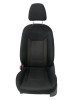  ASIENTO DELANTERO IZQUIERDO HYUNDAI I40 CW (VF) 