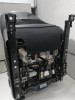  ASIENTO DELANTERO IZQUIERDO HYUNDAI I40 CW (VF) 