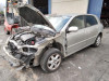  TOYOTA COROLLA (E12) 
