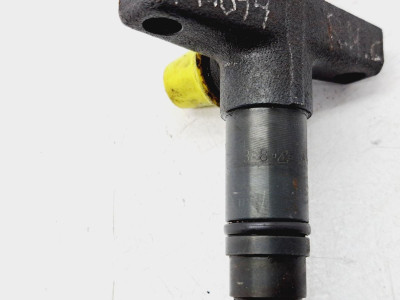 INYECTOR, MITSUBISHI, MONTERO (V80/V90)