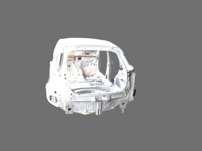 NO IDENTIFICADO, MAZDA, CX-3 (DK)