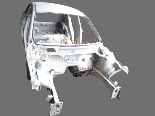  NO IDENTIFICADO, MAZDA, CX-3 (DK) 