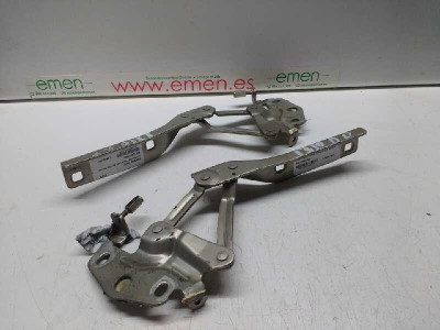 NO IDENTIFICADO, VOLKSWAGEN, PASSAT BERLINA (3C2)