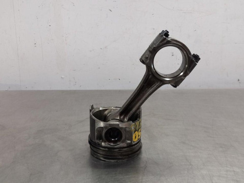  PISTON MITSUBISHI MONTERO (V60/V70) 