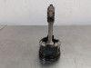 PISTON MITSUBISHI MONTERO (V60/V70) 
