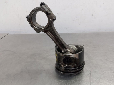 PISTON, MITSUBISHI, MONTERO (V60/V70)