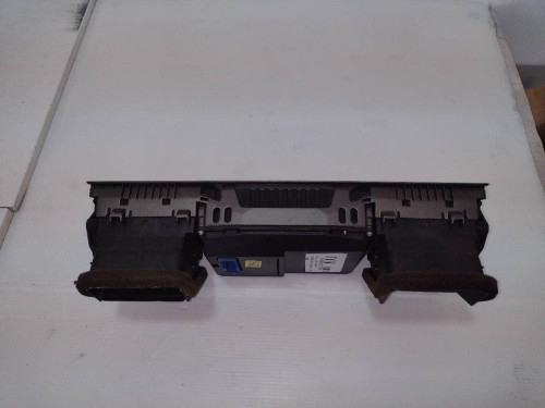  PANTALLA MULTIFUNCION OPEL VECTRA C BERLINA 