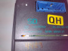  PANTALLA MULTIFUNCION OPEL VECTRA C BERLINA 