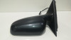  RETROVISOR IZQUIERDO VOLKSWAGEN PASSAT BERLINA (3B3) 