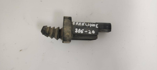  NO IDENTIFICADO LAND ROVER FREELANDER (LN)(01.1998) 
