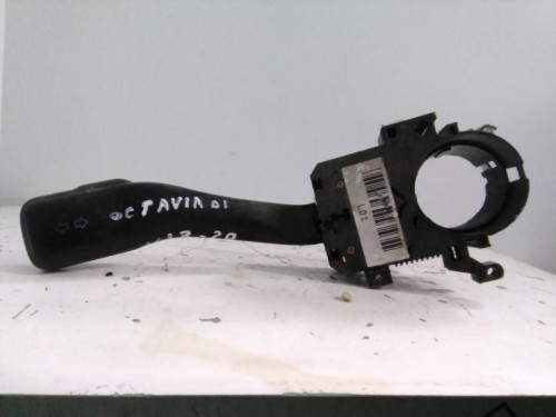  MANDO INTERMITENTES SKODA OCTAVIA BERLINA (1U2) 