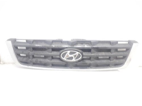 REJILLA DELANTERA HYUNDAI ACCENT (LC) 