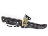 ELEVALUNAS TRASERO DERECHO BMW SERIE 5 BERLINA (F10) 