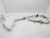 AIRBAG CORTINA DELANTERO DERECHO Alfa Romeo GT (125) 