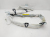 AIRBAG CORTINA DELANTERO DERECHO Alfa Romeo GT (125) 