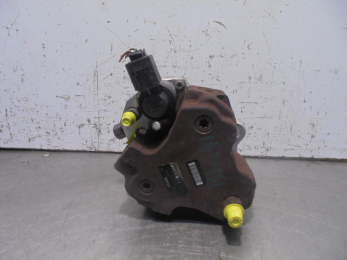 BOMBA INYECCION BMW SERIE 3 BERLINA (E90) 